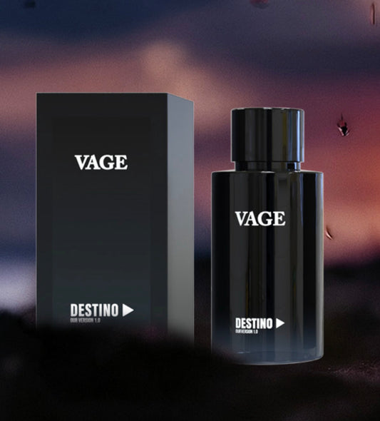 Vage - Dior Suvage 20ml