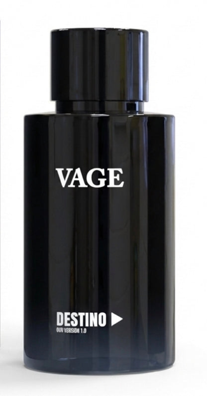 Ramadan Package- Men