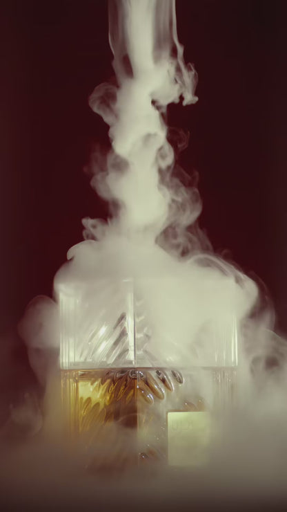 Ramadan Package- Men